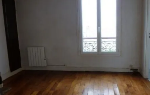 Location Paris Appartement 1379fcaf