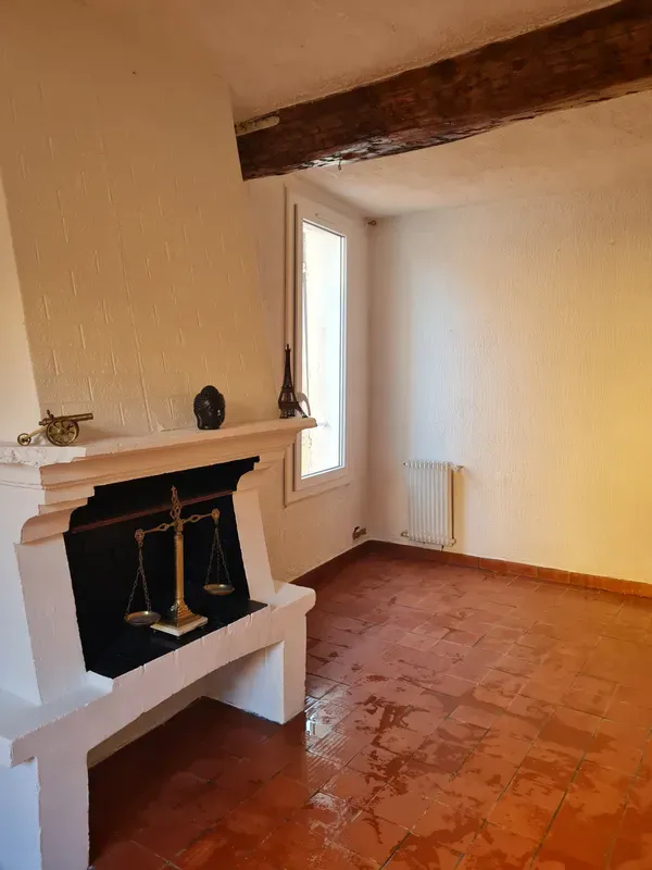 Location Aix-en-Provence Appartement 1396a4d7