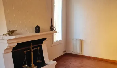 Location Aix-en-Provence Appartement 1396a4d7