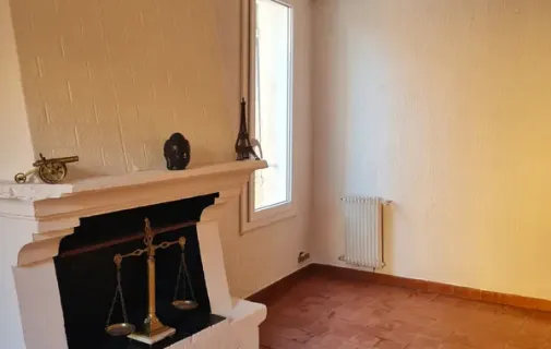 Location Aix-en-Provence Appartement 1396a4d7