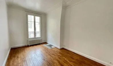 Location Levallois-Perret Appartement 139dc486