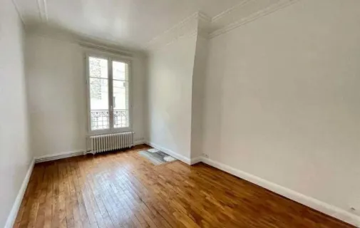 Location Levallois-Perret Appartement 139dc486