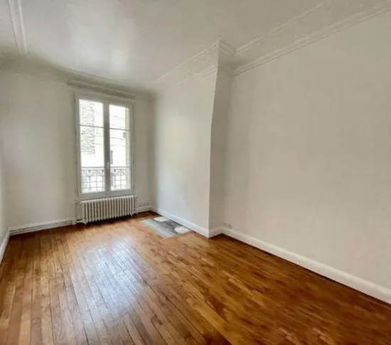 Location Levallois-Perret Appartement 139dc486