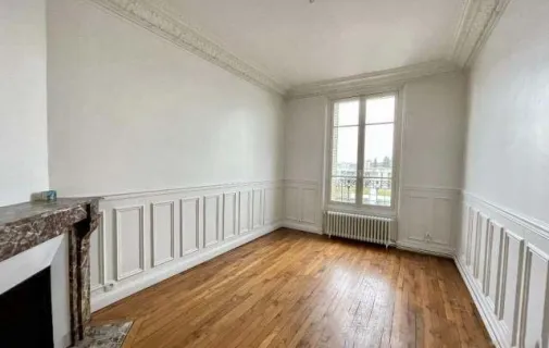 Location Levallois-Perret Appartement 139dc486