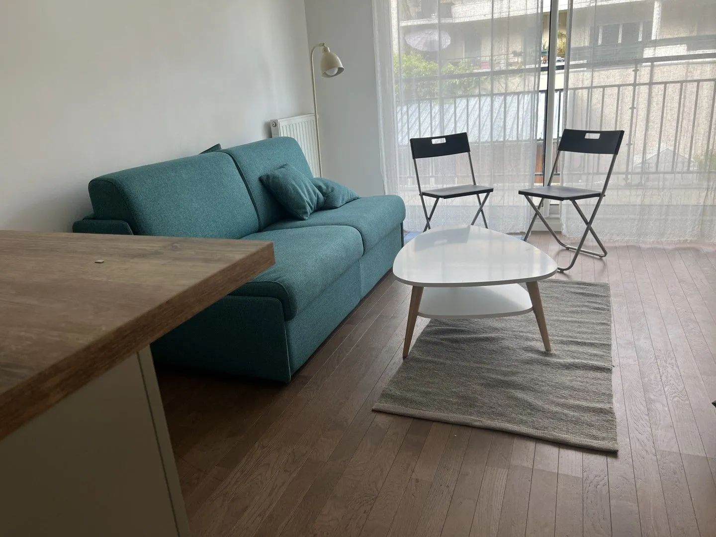 Location Montrouge Appartement 13b474cb