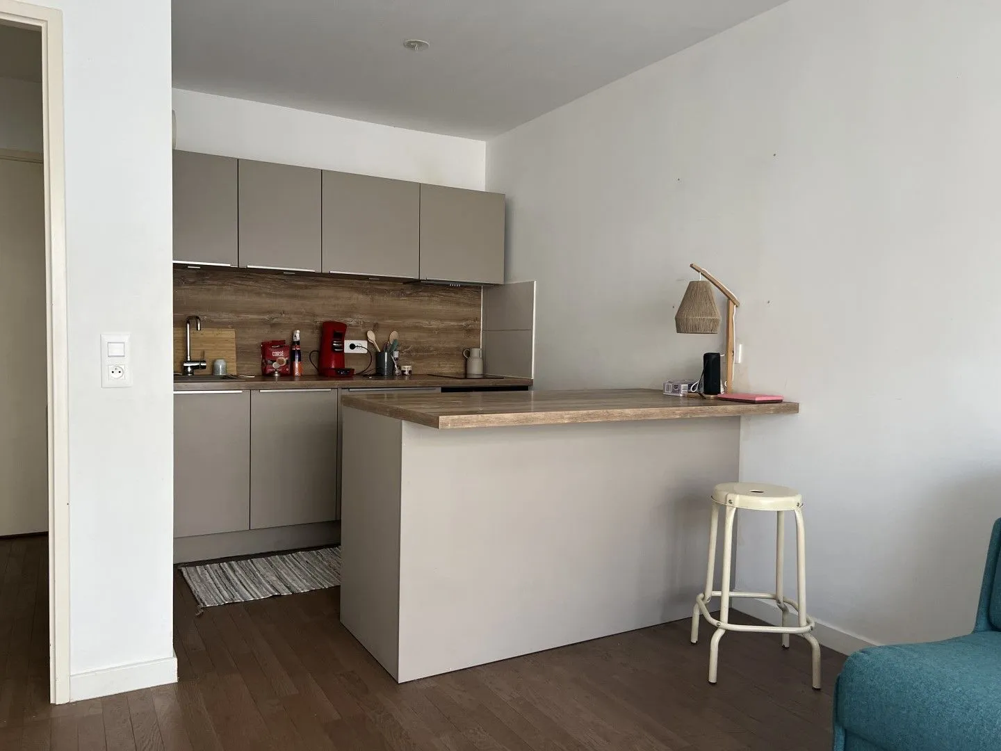 Location Montrouge Appartement 13b474cb