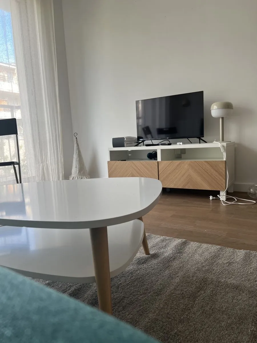 Location Montrouge Appartement 13b474cb