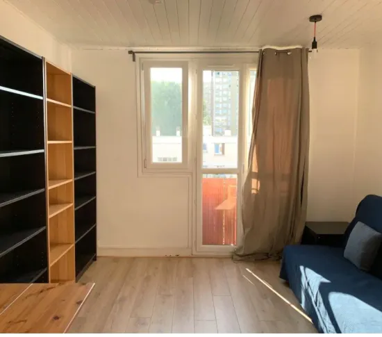 Location Cachan Appartement 13c393b4