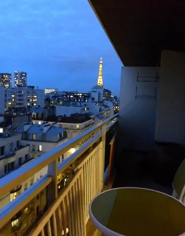 Location Paris Appartement 13ca55df