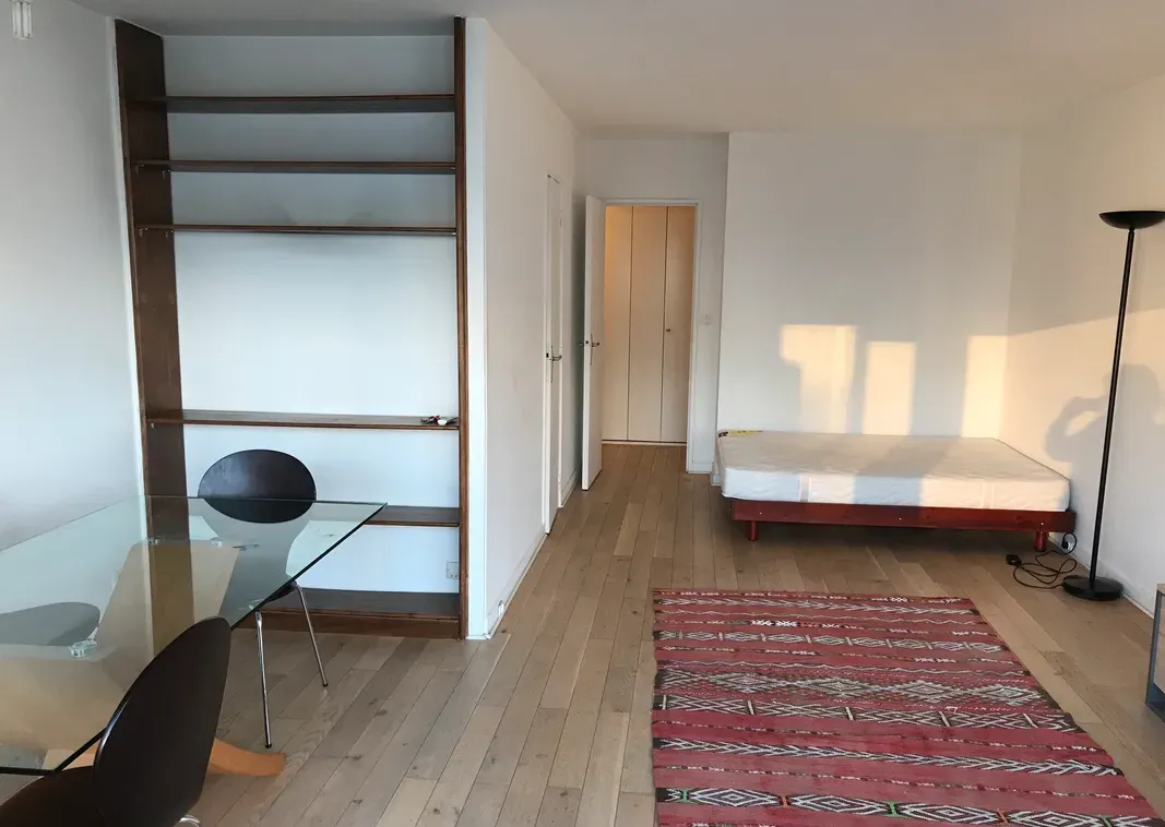 Location Paris Appartement 13ca55df