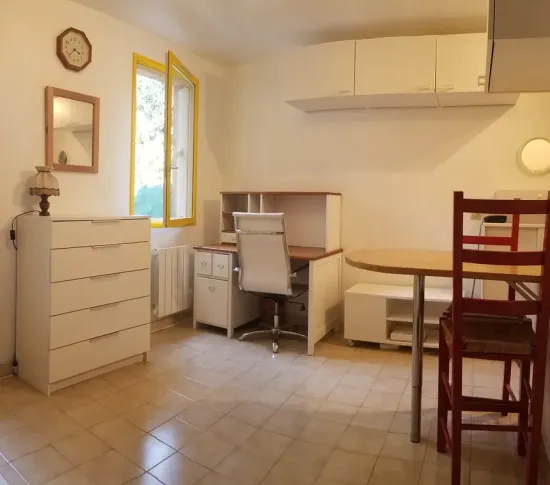 Location Aix-en-Provence Appartement 13e6c02f