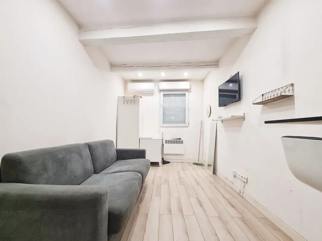 Location Marseille Appartement 13e773e6