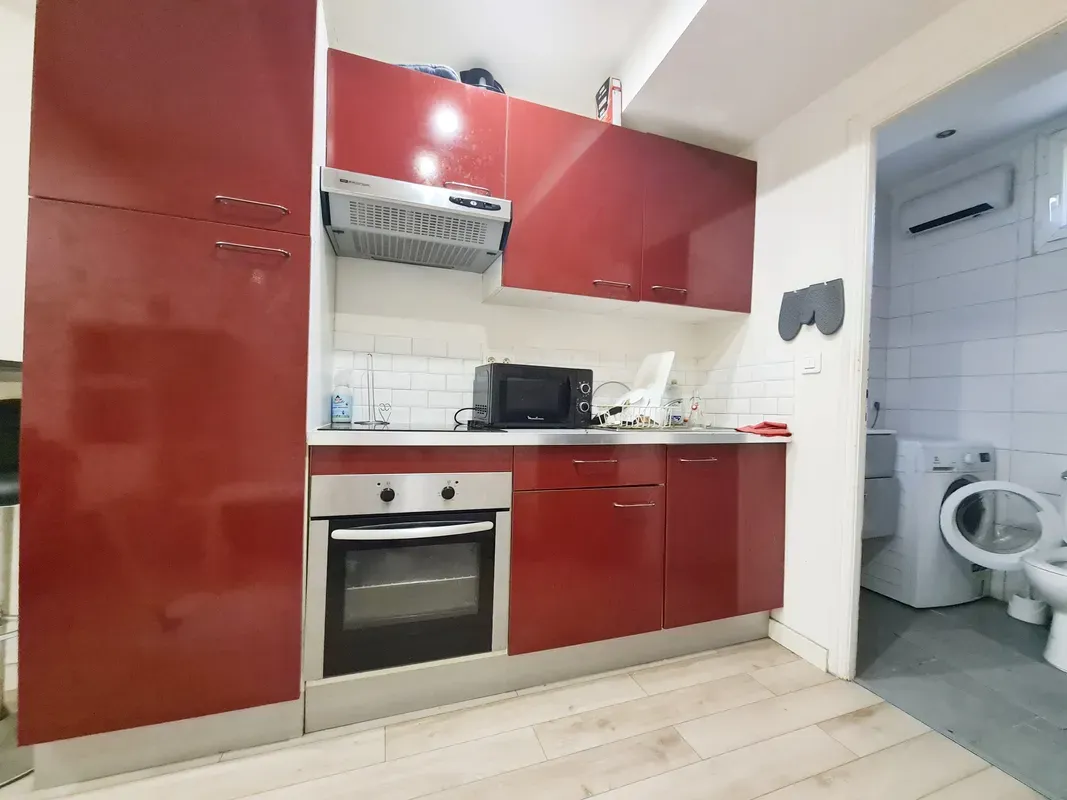 Location Marseille Appartement 13e773e6