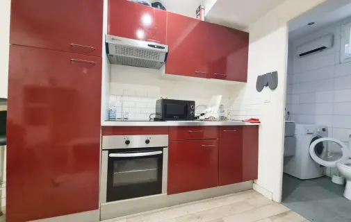 Location Marseille Appartement 13e773e6