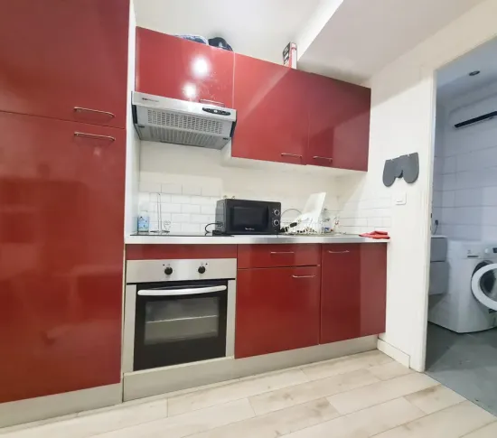 Location Marseille Appartement 13e773e6