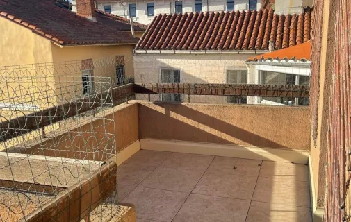 Location Perpignan Appartement 13eafe97