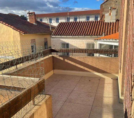 Location Perpignan Appartement 13eafe97