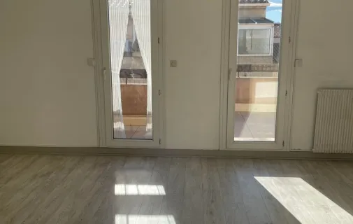 Location Perpignan Appartement 13eafe97