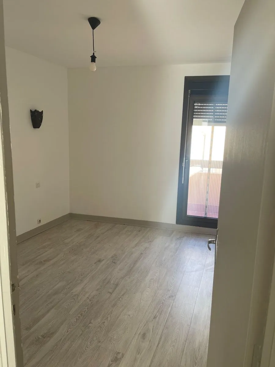 Location Perpignan Appartement 13eafe97