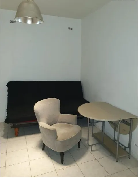 Location Paris Appartement 141205ba