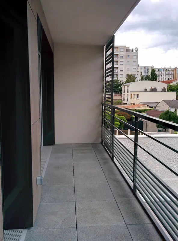 Location Le Kremlin-Bicêtre Appartement 14247e71