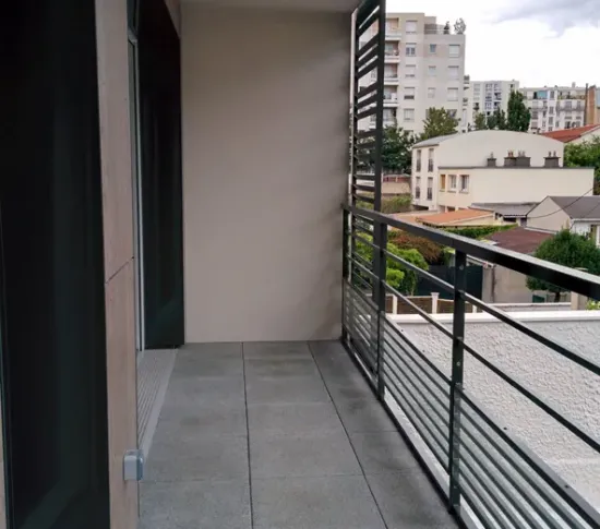 Location Le Kremlin-Bicêtre Appartement 14247e71