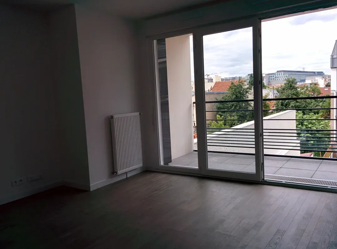 Location Le Kremlin-Bicêtre Appartement 14247e71