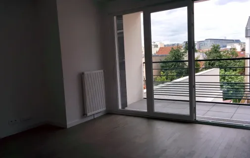 Location Le Kremlin-Bicêtre Appartement 14247e71