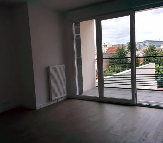 Location Le Kremlin-Bicêtre Appartement 14247e71