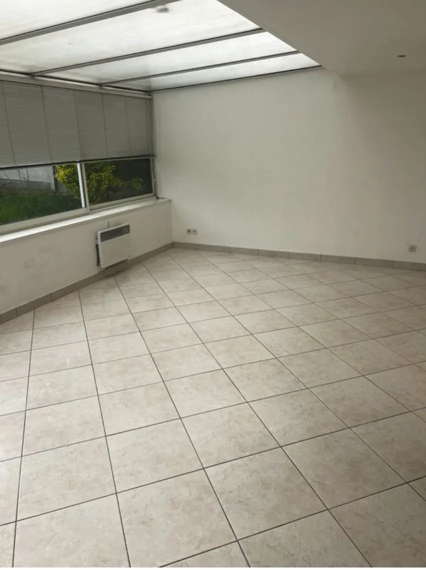 Location Villeparisis Appartement 14283f02