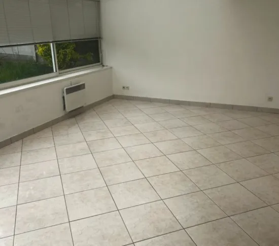 Location Villeparisis Appartement 14283f02