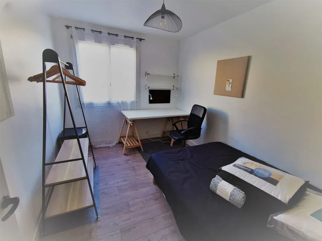 Location Rennes Chambre 143bf55d