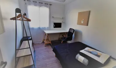 Location Rennes Chambre 143bf55d