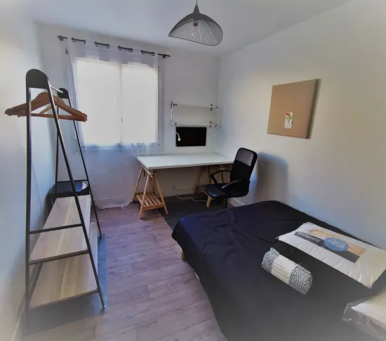 Location Rennes Chambre 143bf55d