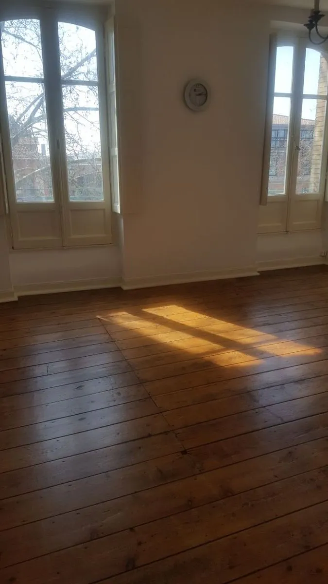 Location Toulouse Appartement 144cd9f3