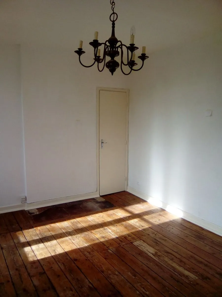 Location Toulouse Appartement 144cd9f3