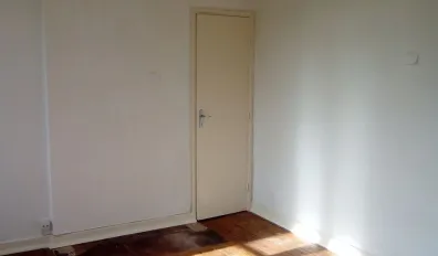 Location Toulouse Appartement 144cd9f3