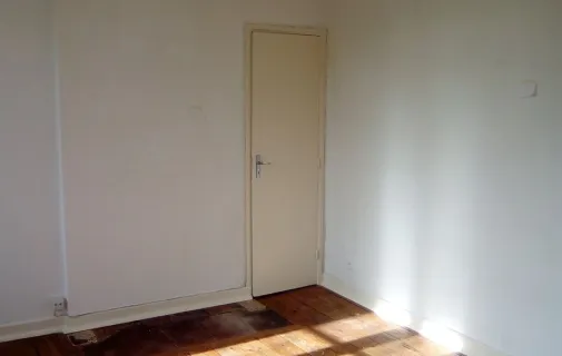 Location Toulouse Appartement 144cd9f3