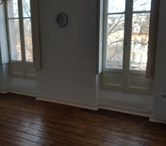 Location Toulouse Appartement 144cd9f3