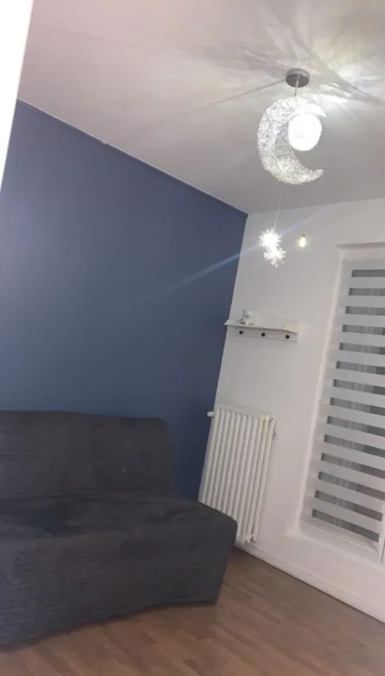 Location Courbevoie Chambre 1453b097