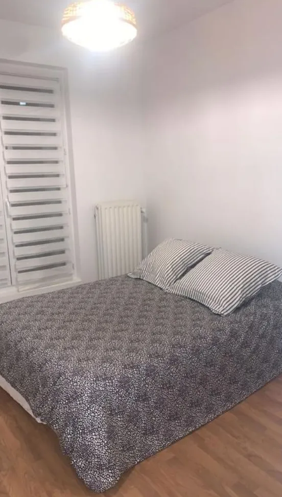 Location Courbevoie Chambre 1453b097