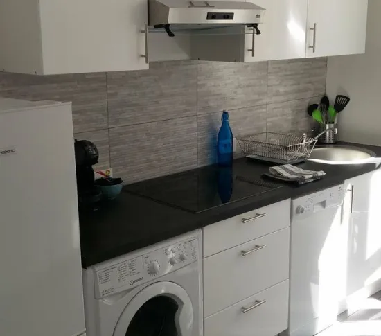 Location Nice Appartement 147940d1