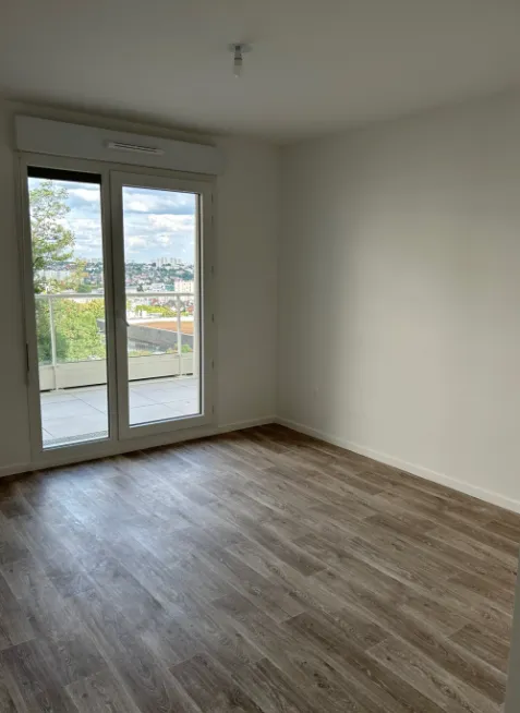 Location Bagneux Appartement 14a0efe4