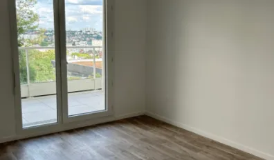 Location Bagneux Appartement 14a0efe4