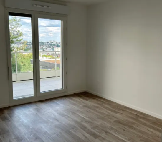 Location Bagneux Appartement 14a0efe4