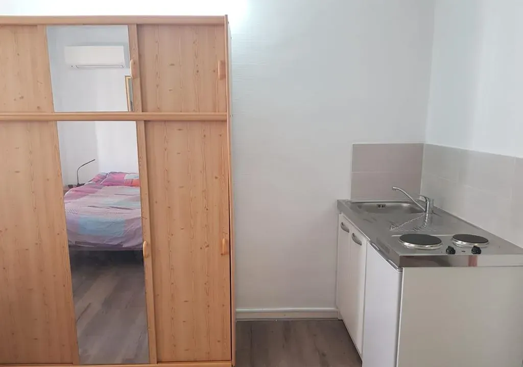 Location Marseille Appartement 14a2b608