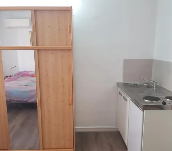 Location Marseille Appartement 14a2b608