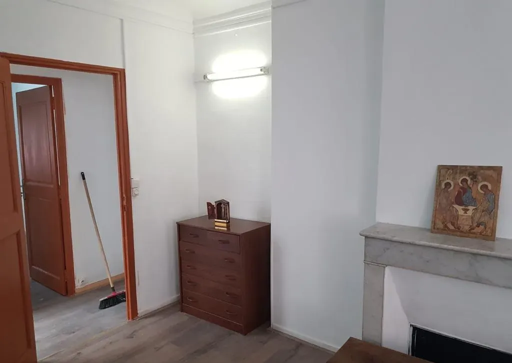 Location Marseille Appartement 14a2b608