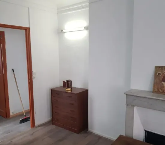 Location Marseille Appartement 14a2b608