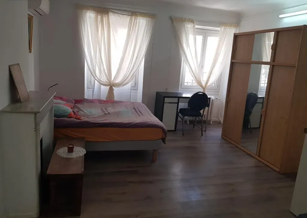 Location Marseille Appartement 14a2b608